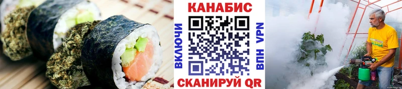Купить где  Багратионовск  Печенье с ТГК конопля 